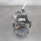 2005-2006 Volkswagen Jetta Except GLI A/c Air Compressor OEM#1K0820808