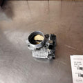 Throttle Body/valve Assy CHEVY IMPALA 06