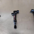Ignition Coil/ignitor JEEP LIBERTY 02 03 04 05 06 07 08