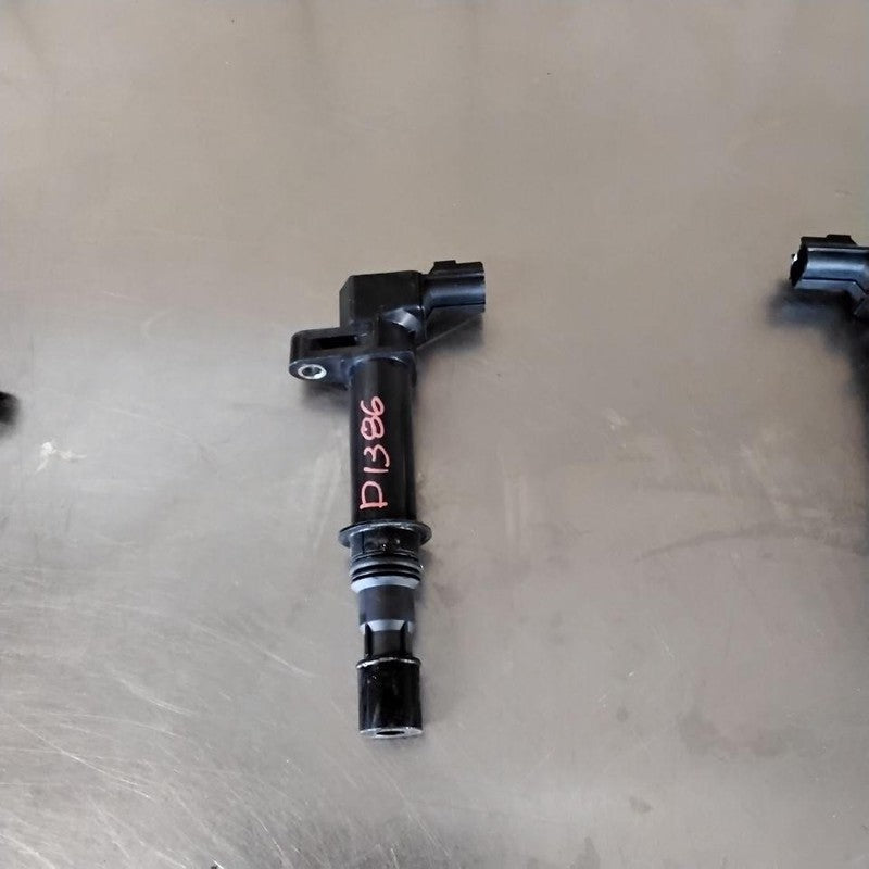 Ignition Coil/ignitor JEEP LIBERTY 02 03 04 05 06 07 08