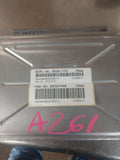 Engine/motor Brain Box BUICK LESABRE (80 & UP) 99 00