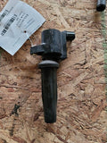 Ignition Coil/ignitor FORD FOCUS 03 04 05 06 07 08 09 10 11