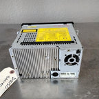 Audio & Visual Equip.(radio) SUZUKI VERONA 04 05 06