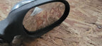 Door Mirror FORD TAURUS Right 02 03 04 05 06 07