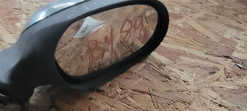 Door Mirror FORD TAURUS Right 02 03 04 05 06 07