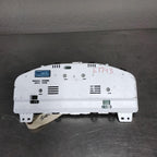 Speedometer FORD FUSION 08 09