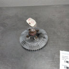 1992-1996 Ford Van E150 Fan Clutch OEM#F2UZ8A616F
