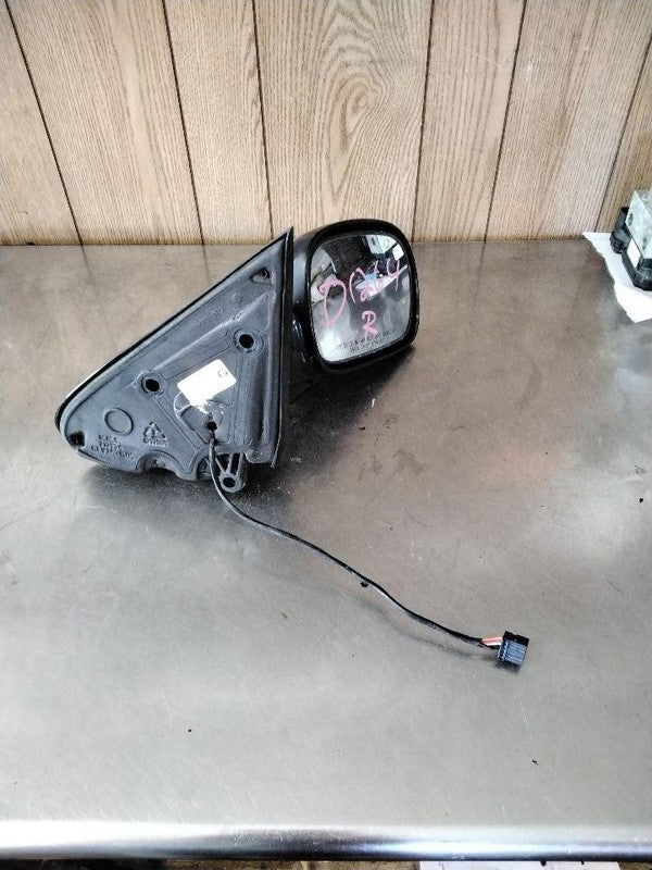 Door Mirror CHRYSLER TOWN CNTRY Right 01 02 03 04 05