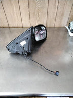Door Mirror CHRYSLER TOWN CNTRY Right 01 02 03 04 05