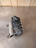 Ignition Coil/ignitor BUICK RENDEZVOUS 02 03 04 05