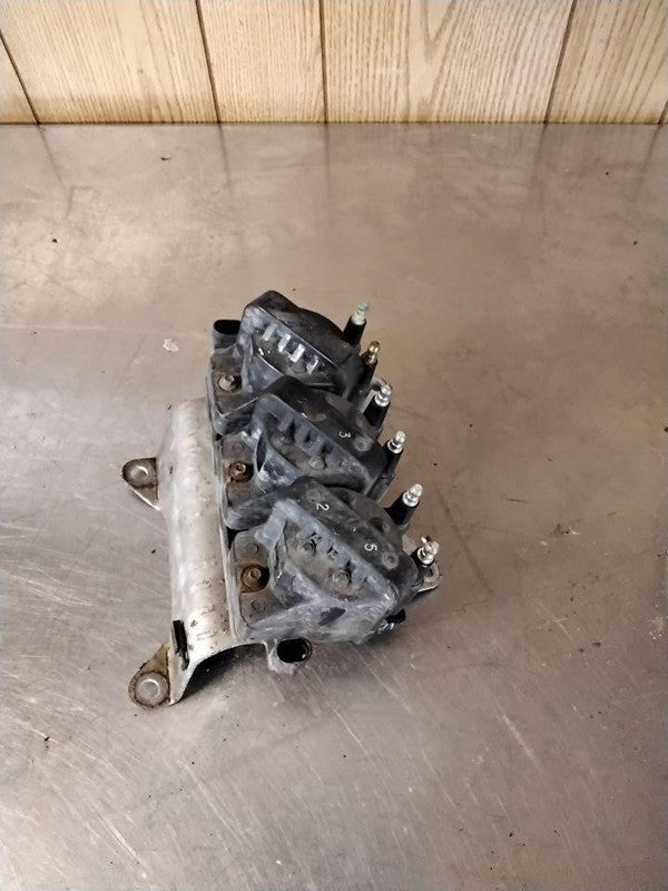 Ignition Coil/ignitor BUICK RENDEZVOUS 02 03 04 05