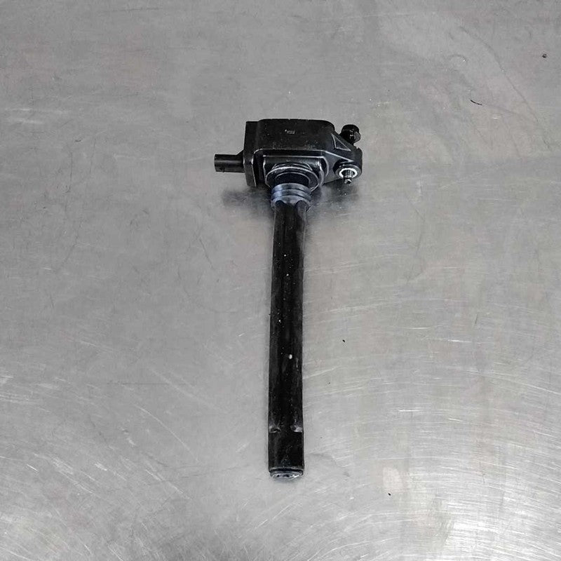 2014-2023 Jeep Cherokee Ignition Coil/ignitor OEM #68242286AB