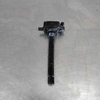 2014-2023 Jeep Cherokee Ignition Coil/ignitor OEM #68242286AB