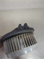 2001-2007 Toyota Highlander Blower Motor OEM#8710348020
