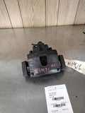 Caliper CHRYSLER TOWN CNTRY Right 01 02 03 04 05 06 07