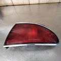 Tail Light Assembly BUICK CENTURY Right 97 98 99 00 01 02 03 04 05