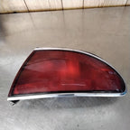 Tail Light Assembly BUICK CENTURY Right 97 98 99 00 01 02 03 04 05