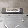 Engine/motor Brain Box FORD ESCAPE 02