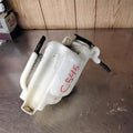 Coolant Recovery Bottle ISUZU I-290 PICKUP 07 08