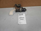 1994-2005 GMC Safari Wiper Motor Front OEM#15746784