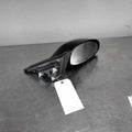 Door Mirror BUICK LACROSSE Right 05 06 07 08 09