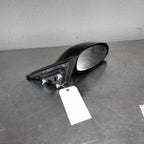 Door Mirror BUICK LACROSSE Right 05 06 07 08 09