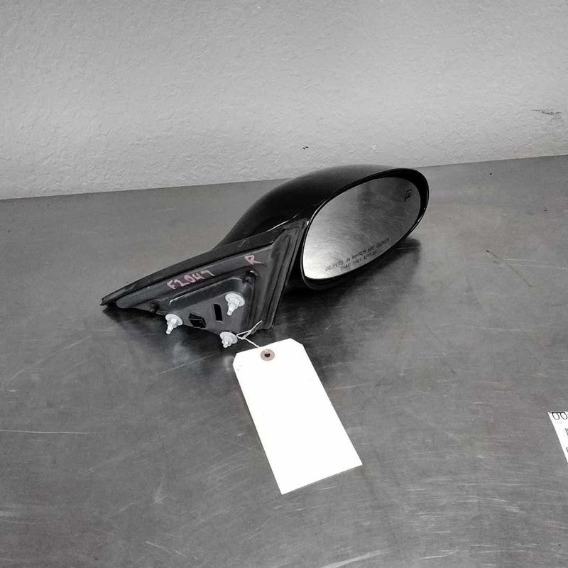 Door Mirror BUICK LACROSSE Right 05 06 07 08 09
