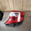 Tail Light Assembly TOYOTA CAMRY Right 12 13 14