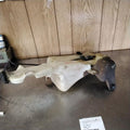 Washer Bottle GMC SIERRA 1500 99 00 01 02 03 04 05 06 07