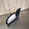 Door Mirror SATURN VUE Left 03 04 05