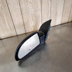 Door Mirror SATURN VUE Left 03 04 05