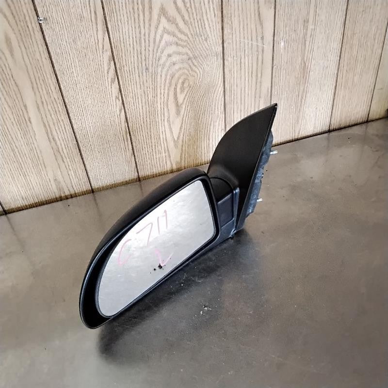 Door Mirror SATURN VUE Left 03 04 05