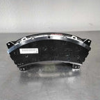 Speedometer PONTIAC GRAND PRIX 04 05