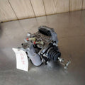 Anti-lock Brake Parts TOYOTA CAMRY 12 13 14 15 16 17