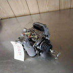 Anti-lock Brake Parts TOYOTA CAMRY 12 13 14 15 16 17