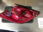 Tail Light Assembly PONTIAC G6 Right 05 06 07 08 09 10