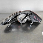 Tail Light Assembly CHRYSLER SEBRING Right 07 08