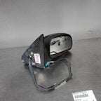 Door Mirror GMC ENVOY Right 02 03 04 05 06