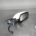 Door Mirror CHEVY MALIBU Right 08 09 10 11 12