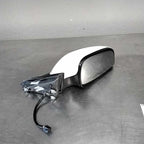 Door Mirror CHEVY MALIBU Right 08 09 10 11 12