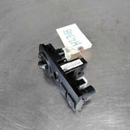 2008-2009 Headlight Switch (dash Mtd) Mercury Sable