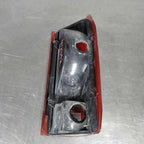 Tail Light Assembly FORD PICKUP F250 Left 87 88 89 90 91 92 93 94 95 9