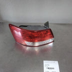 Tail Light Assembly HYUNDAI SONATA Left 06 07 08