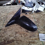 Door Mirror DODGE INTREPID Left 94 95 96 97