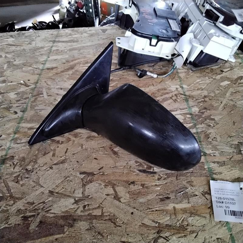 Door Mirror DODGE INTREPID Left 94 95 96 97