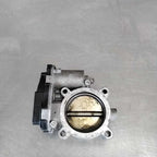 2014-2019 Jeep Cherokee Throttle Body/valve Assy OEM# 4891970AD