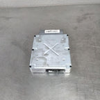 Engine/motor Brain Box FORD ESCAPE 04