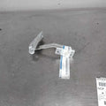 00 01 02 03 04 05 06 07 08 09 10 11 Lh New Oem