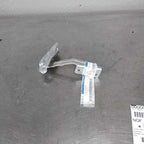 00 01 02 03 04 05 06 07 08 09 10 11 Lh New Oem