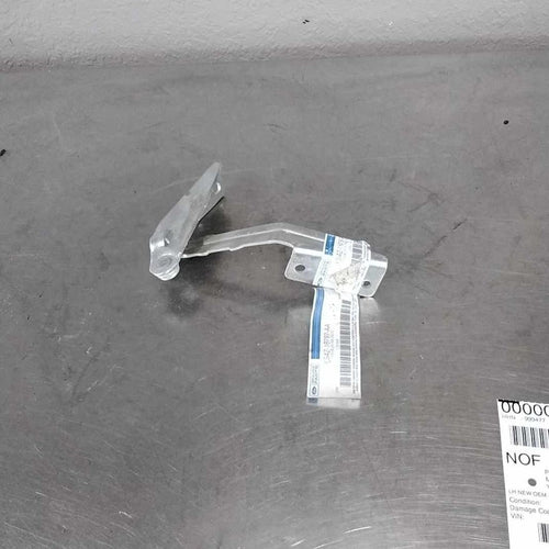 00 01 02 03 04 05 06 07 08 09 10 11 Lh New Oem